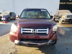 Lot #3023797919 2008 HONDA PILOT EX