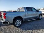 Lot #3024836372 2023 CHEVROLET SILVERADO