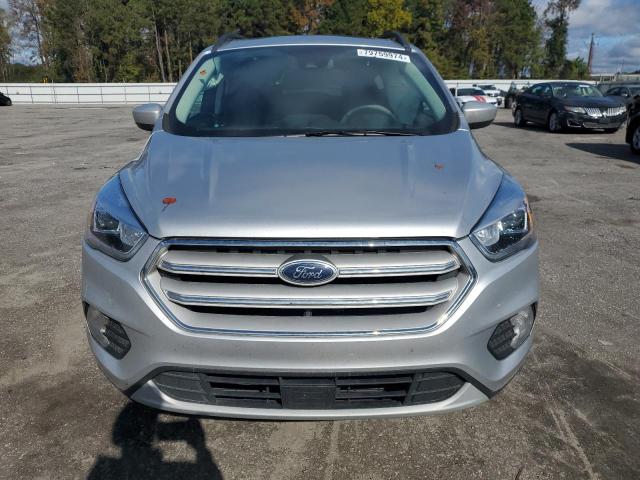 2019 FORD ESCAPE SEL - 1FMCU0HD2KUB46156
