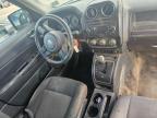 JEEP PATRIOT SP photo