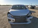 Lot #3024878426 2024 MITSUBISHI MIRAGE G4