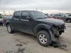 NISSAN FRONTIER S снимка