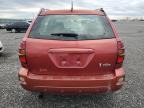 PONTIAC VIBE photo