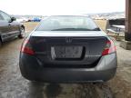 Lot #3028402800 2009 HONDA CIVIC EX