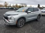 2023 MITSUBISHI OUTLANDER - JA4J4UA86PZ027109