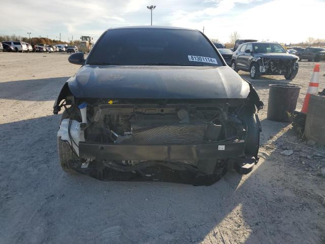 2023 KIA RIO S - 3KPA25AD8PE585280