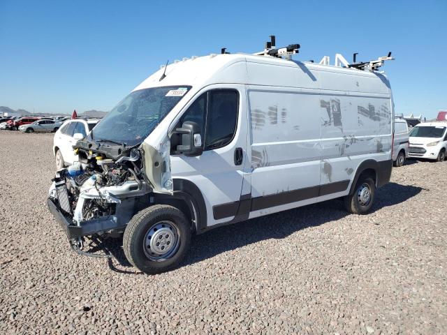 2023 RAM PROMASTER #3028659293