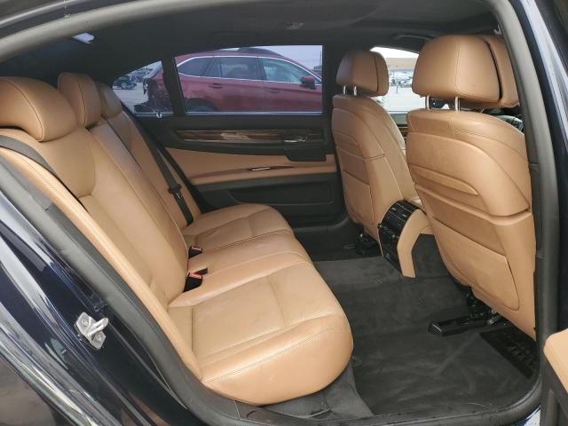 VIN WBAYF8C55FD654093 2015 BMW 7 SERIES no.10