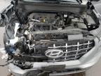 Lot #3024825384 2022 HYUNDAI VENUE SEL