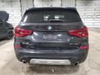 BMW X3 XDRIVE3 photo