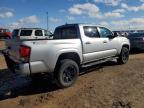 Lot #3024656606 2019 TOYOTA TACOMA DOU