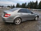 MERCEDES-BENZ C 300 photo