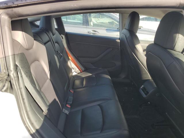 2021 TESLA MODEL 3 - 5YJ3E1EA4MF083526