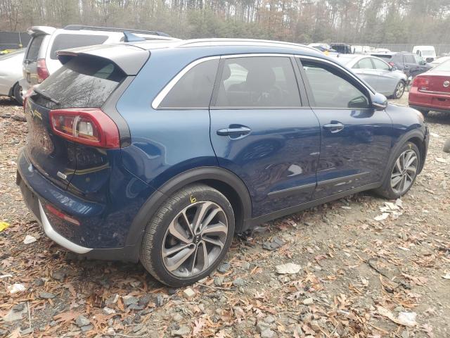 2017 KIA NIRO EX TO KNDCE3LC1H5094376