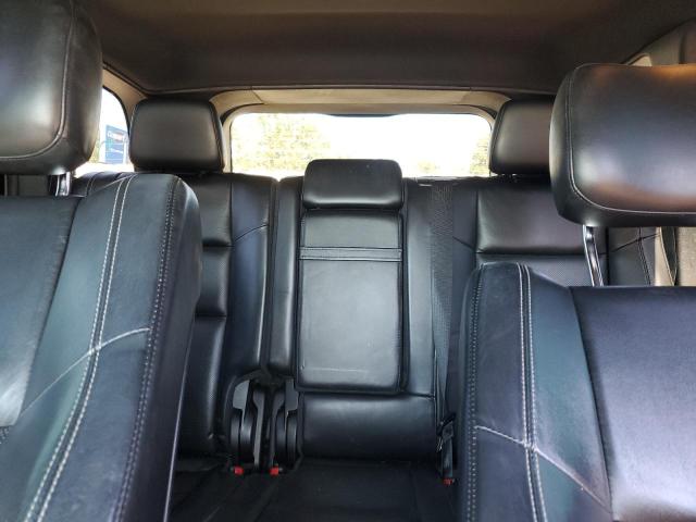 2017 JEEP GRAND CHER - 1C4RJEBG4HC779120