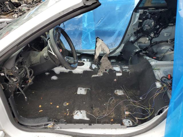1FATP8UH6N5126936 2022 FORD ALL Models