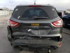 Lot #3024496537 2015 FORD ESCAPE TIT