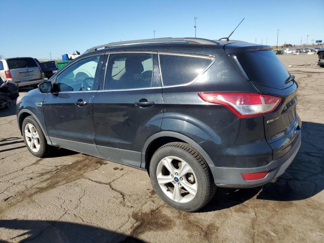 VIN 1FMCU9GX3EUB18144 2014 FORD ESCAPE no.2