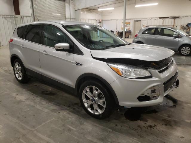 VIN 1FMCU9HX8DUD86748 2013 FORD ESCAPE no.4