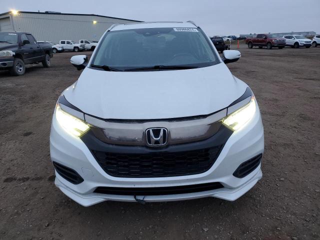 2020 HONDA HR-V TOURI 3CZRU6H93LM100669