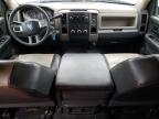 DODGE RAM 2500 photo