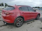 ALFA ROMEO STELVIO TI снимка