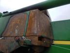 Lot #3034582764 1993 JOHN DEERE COM