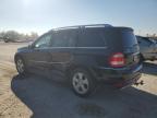 Lot #3024752287 2012 MERCEDES-BENZ GL 450 4MA