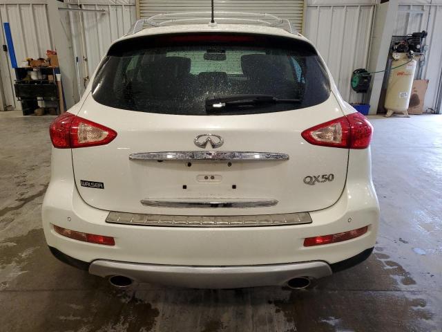 2016 INFINITI QX50 - JN1BJ0RR9GM268607