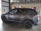 JEEP COMPASS LA photo