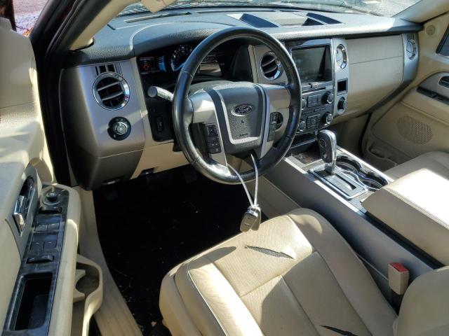 2015 FORD EXPEDITION - 1FMJU1KT6FEF49022