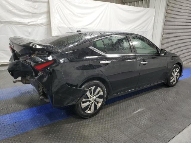 VIN 1N4BL4BV2LC202914 2020 NISSAN ALTIMA no.3