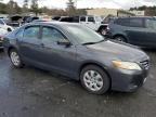 Lot #3008643967 2010 TOYOTA CAMRY BASE