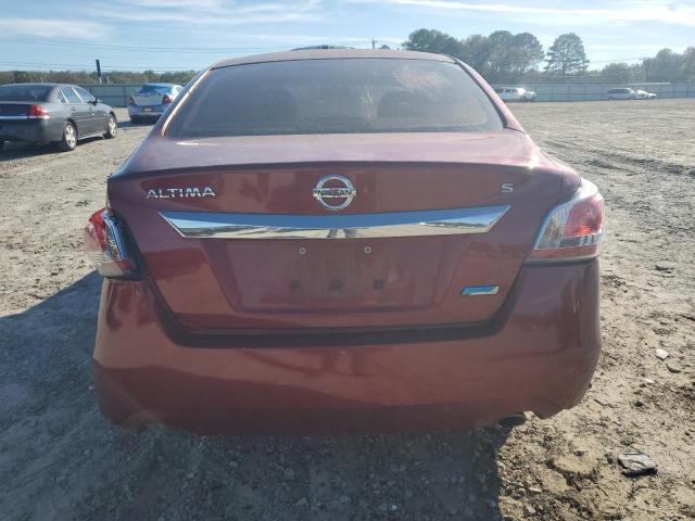 VIN 1N4AL3AP3EC141584 2014 NISSAN ALTIMA no.6