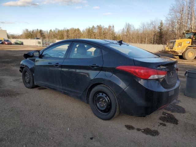 Vin: 5npdh4ae7dh259377, lot: 82533884, hyundai elantra gls 20132