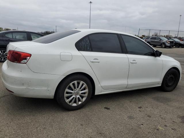 VIN 3VW2K7AJ5EM409955 2014 VOLKSWAGEN JETTA no.3