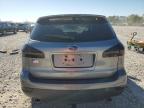 Lot #3024567667 2008 SUBARU TRIBECA