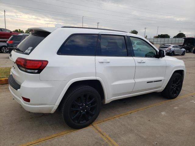 2020 JEEP GRAND CHER - 1C4RJFAG5LC211507
