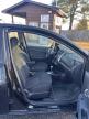 NISSAN VERSA S photo