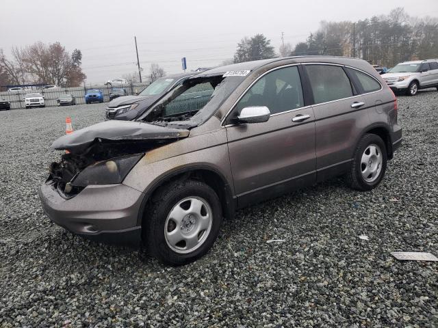 5J6RE3H39BL044583 2011 HONDA CRV