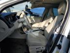 Lot #3024264818 2011 VOLVO XC60 3.2