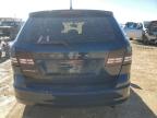 Lot #3034565777 2013 DODGE JOURNEY SE