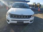 JEEP COMPASS LA photo