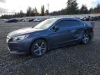 SUBARU LEGACY 2.5 photo