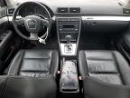 AUDI A4 S-LINE photo