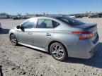 NISSAN SENTRA S photo