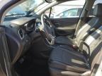 CHEVROLET TRAX 1LT снимка