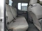 NISSAN FRONTIER C photo