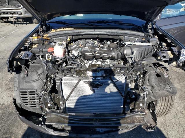 2024 JEEP GRAND CHER - 1C4RJHBG9RC164565