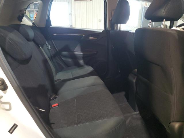 2015 HONDA FIT LX - 3HGGK5H55FM759434